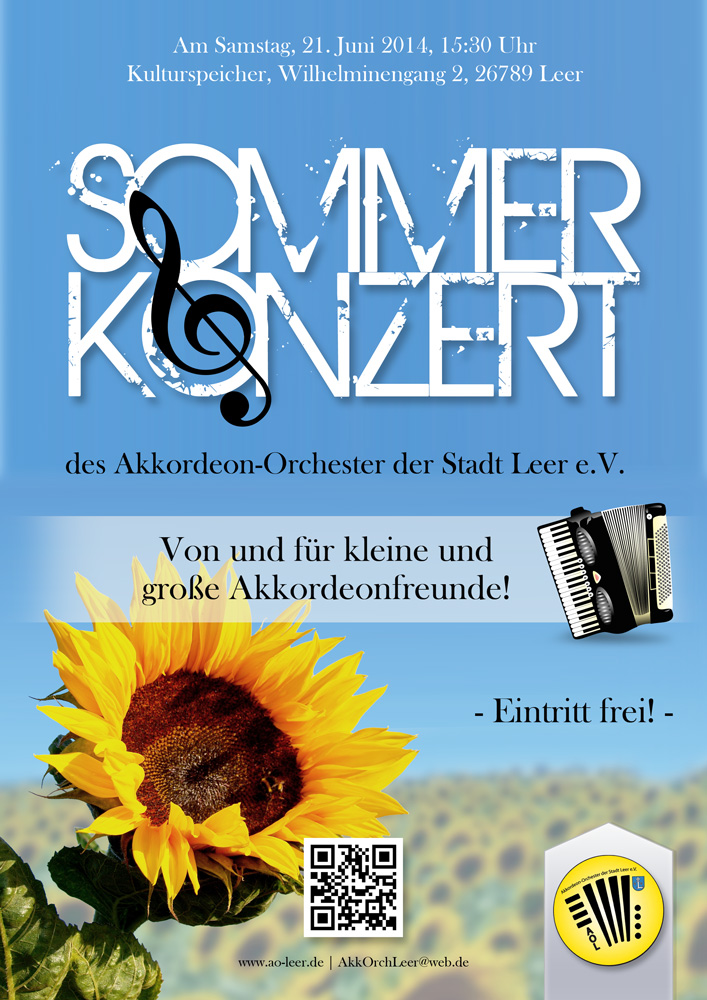 2014_A4_Sommerkonzert_2_qr