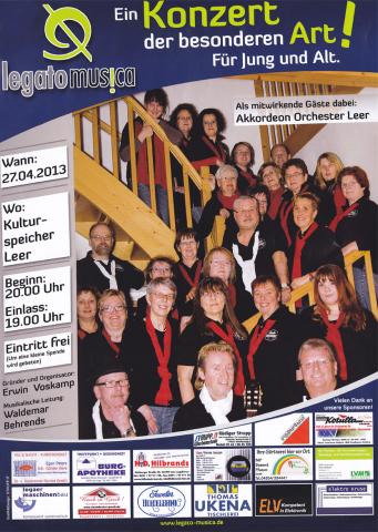 2013-04-27-plakat legato official