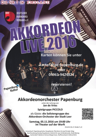 2016-11-05-plakaet aopapenburg