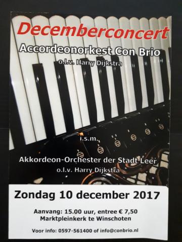 2017-12-10-plakat decemberconcert conbrio-1